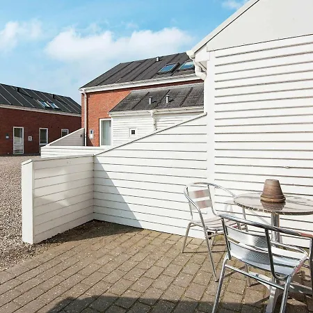 Holiday Romo Xi Holiday home *